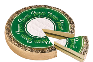 Oliviano Pesto Overige kazen Webshop